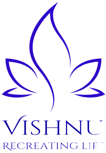 Vishnu Integrated Surgical Clinic